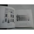 ARCHITECTURE. ARCHITEKTUR 